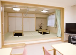 画像_ロイヤル川口の特徴_1