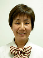 画像_相場澄子