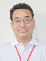 画像_島根英典