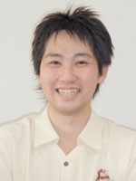 画像_鈴木　克幸