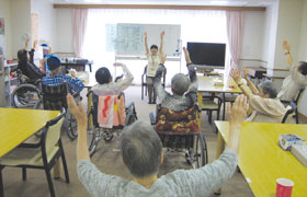 画像_