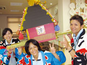 画像_納涼祭