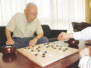 画像_運動会