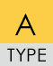 typeA