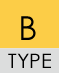 typeA