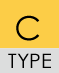 typeA