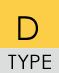 typeA