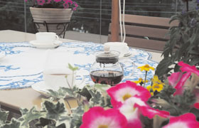 画像_屋上庭園